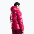 Kurtka puchowa damska The North Face Summit Pumori Down Parka Lali Guran 3
