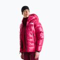 Kurtka puchowa damska The North Face Summit Pumori Down Parka Lali Guran 4
