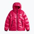 Kurtka puchowa damska The North Face Summit Pumori Down Parka Lali Guran 5