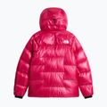 Kurtka puchowa damska The North Face Summit Pumori Down Parka Lali Guran 6