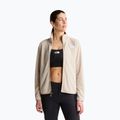 Bluza polarowa męska The North Face Glacier Fleece timeless taupe 4