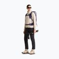Bluza polarowa męska The North Face Glacier Fleece timeless taupe 2