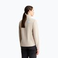 Bluza polarowa męska The North Face Glacier Fleece timeless taupe 3