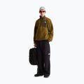 Bluza polarowa męska The North Face Yumiori Off Peak 1/2 Zip caraway seed/ne 2