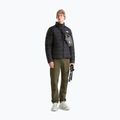Kurtka ocieplana męska The North Face Aconcagua tnf black 2