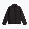Kurtka ocieplana męska The North Face Aconcagua tnf black 5