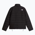 Kurtka ocieplana męska The North Face Aconcagua tnf black 6