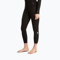 Spodnie termoaktywne damskie The North Face Pro Baselayer Tight tnf black