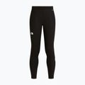 Spodnie termoaktywne damskie The North Face Pro Baselayer Tight tnf black 4