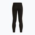 Spodnie termoaktywne damskie The North Face Pro Baselayer Tight tnf black 5