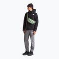 Kurtka softshell męska The North Face Diablo Softshell Detachable Hood tnf black 2