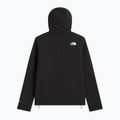 Kurtka softshell męska The North Face Diablo Softshell Detachable Hood tnf black 6