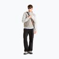 Bluza polarowa męska The North Face Yumiori Full Zip stone slab/cumu 2