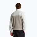 Bluza polarowa męska The North Face Yumiori Full Zip stone slab/cumu 3