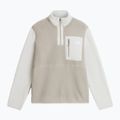 Bluza polarowa męska The North Face Yumiori Full Zip stone slab/cumu 4