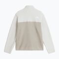 Bluza polarowa męska The North Face Yumiori Full Zip stone slab/cumu 5