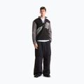 Bluza polarowa męska The North Face Yumiori Full Zip tnf black/smoke 2