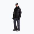 Kurtka narciarska męska The North Face Chakal tnf black 2