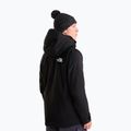 Kurtka narciarska męska The North Face Chakal tnf black 3