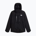 Kurtka narciarska męska The North Face Chakal tnf black 5
