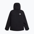 Kurtka narciarska męska The North Face Chakal tnf black 6