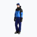 Kurtka narciarska męska The North Face Chakal tnf black/activ 2