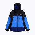 Kurtka narciarska męska The North Face Chakal tnf black/activ 5