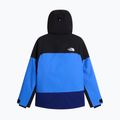 Kurtka narciarska męska The North Face Chakal tnf black/activ 6