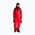 Spodnie narciarskie męskie The North Face Chakal elevation red 2