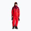Spodnie narciarskie męskie The North Face Chakal elevation red 2