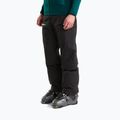 Spodnie narciarskie męskie The North Face Chakal tnf black