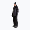 Spodnie narciarskie męskie The North Face Chakal tnf black 2