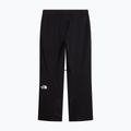 Spodnie narciarskie męskie The North Face Chakal tnf black 5