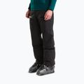 Spodnie narciarskie męskie The North Face Chakal tnf black