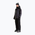 Spodnie narciarskie męskie The North Face Chakal tnf black 2