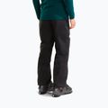Spodnie narciarskie męskie The North Face Chakal tnf black 3