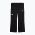 Spodnie narciarskie męskie The North Face Chakal tnf black 4