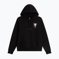 Bluza męska The North Face Apex '75 Collage Relaxed Hoodie tnf black 4
