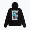 Bluza męska The North Face Apex '75 Collage Relaxed Hoodie tnf black 5