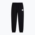 Spodnie męskie The North Face Evo Box Half Dome Regular Tappered tnf black 4
