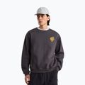 Bluza The North Face Gear Up Get Out RLX SS Tee Graphic anthracite grey