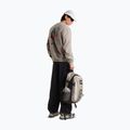 Bluza The North Face Gear Up Get Out RLX SS Tee Graphic stone slab 2