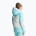 Kurtka narciarska damska The North Face Lenado pearl stone/gla 3