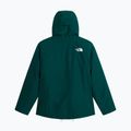 Kurtka narciarska męska The North Face Descendit pacific teal 6