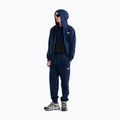Spodnie męskie The North Face Evolution Simple Dome Regular Joggers summit navy 2
