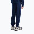 Spodnie męskie The North Face Evolution Simple Dome Regular Joggers summit navy 3