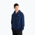 Bluza męska The North Face Essential Simple Dome RLX Full Zip summit navy