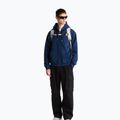Bluza męska The North Face Essential Simple Dome RLX Full Zip summit navy 2