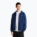Bluza męska The North Face Essential Simple Dome RLX Full Zip summit navy 4