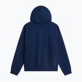 Bluza męska The North Face Essential Simple Dome RLX Full Zip summit navy 6